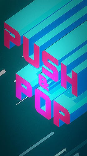 download Push and pop apk